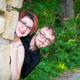 Illustration for article titled Took some engagement photos yesterday